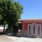 501 S Avenue A, Yuma, AZ 85364 ID:1650735