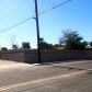 501 S Avenue A, Yuma, AZ 85364 ID:1650736