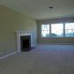 1820 San Jose Ave, La Habra, CA 90631 ID:1915807