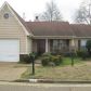 8423 Palm Springs Dr, Cordova, TN 38016 ID:570220