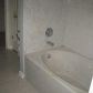 8423 Palm Springs Dr, Cordova, TN 38016 ID:570222