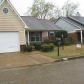 8423 Palm Springs Dr, Cordova, TN 38016 ID:570225