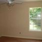 8423 Palm Springs Dr, Cordova, TN 38016 ID:570228