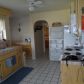 5928 Golf Rd, Merced, CA 95340 ID:1143367