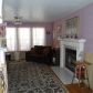 5928 Golf Rd, Merced, CA 95340 ID:1143368