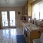 5928 Golf Rd, Merced, CA 95340 ID:1143369