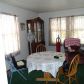 5928 Golf Rd, Merced, CA 95340 ID:1143372