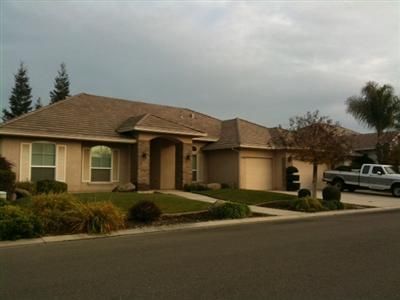 3368 Doncaster, Merced, CA 95340