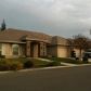 3368 Doncaster, Merced, CA 95340 ID:1143434