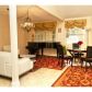 940 W Country 33, La Habra, CA 90631 ID:1915659