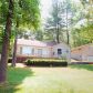 1322 S LAKE DRIVE, West Branch, MI 48661 ID:6635166