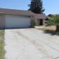 84371 Margarita Avenue, Coachella, CA 92236 ID:298706