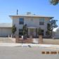 25566 Elm Court, Barstow, CA 92311 ID:729266