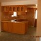 25566 Elm Court, Barstow, CA 92311 ID:729268