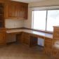 25566 Elm Court, Barstow, CA 92311 ID:729271