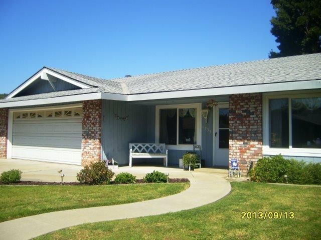 1733 FOREST GROVE, Merced, CA 95340