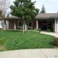 2472 Hemlock Ct, Merced, CA 95340 ID:1143444