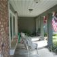 2472 Hemlock Ct, Merced, CA 95340 ID:1143445