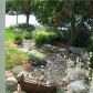 2472 Hemlock Ct, Merced, CA 95340 ID:1143446