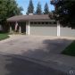 2472 Hemlock Ct, Merced, CA 95340 ID:1143448