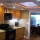 2472 Hemlock Ct, Merced, CA 95340 ID:1143450