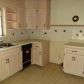 111 West Evans Street, Norfolk, VA 23503 ID:6555298