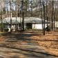 158 Manor Court, Toccoa, GA 30577 ID:6561266