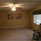 158 Manor Court, Toccoa, GA 30577 ID:6561267