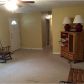 158 Manor Court, Toccoa, GA 30577 ID:6561268