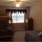 158 Manor Court, Toccoa, GA 30577 ID:6561270