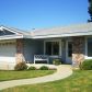 1733 FOREST GROVE, Merced, CA 95340 ID:1143388