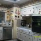 1733 FOREST GROVE, Merced, CA 95340 ID:1143389