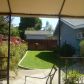 1733 FOREST GROVE, Merced, CA 95340 ID:1143391