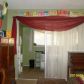 1733 FOREST GROVE, Merced, CA 95340 ID:1143392