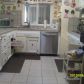 1733 FOREST GROVE, Merced, CA 95340 ID:1143393