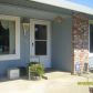 1733 FOREST GROVE, Merced, CA 95340 ID:1143395