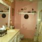 1733 FOREST GROVE, Merced, CA 95340 ID:1143397