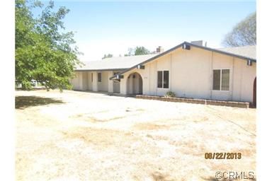 5600 Golf Rd, Merced, CA 95340