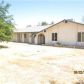 5600 Golf Rd, Merced, CA 95340 ID:1143400