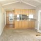 5600 Golf Rd, Merced, CA 95340 ID:1143407