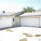 5600 Golf Rd, Merced, CA 95340 ID:1143409