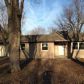 323 South Routiers, Indianapolis, IN 46219 ID:6740124