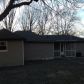 323 South Routiers, Indianapolis, IN 46219 ID:6740129