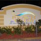 9357 FONTAINEBLEAU BLVD # D-415, Miami, FL 33172 ID:1845428