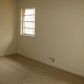 2914 Ne Skyland Drive, Atlanta, GA 30341 ID:6384938