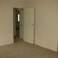 2914 Ne Skyland Drive, Atlanta, GA 30341 ID:6384940