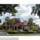 3130 Holiday Springs Blvd # N, Pompano Beach, FL 33063 ID:6645589