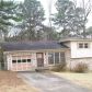 405 22nd Terrace NE, Birmingham, AL 35215 ID:6689035