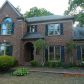 2223 Carrollwood Ln, Cordova, TN 38016 ID:568751