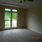 2223 Carrollwood Ln, Cordova, TN 38016 ID:568755